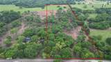 410-W Arkansas Road - Photo 1
