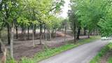 410-W Arkansas Road - Photo 2