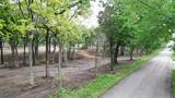 410-W Arkansas Road - Photo 4