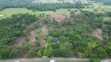 410-W Arkansas Road - Photo 5