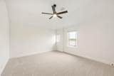 409 Loftsmoor Lane - Photo 35
