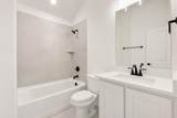 409 Loftsmoor Lane - Photo 36