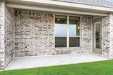 409 Loftsmoor Lane - Photo 37