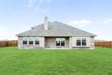409 Loftsmoor Lane - Photo 38