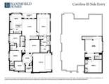 409 Loftsmoor Lane - Photo 40
