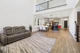 2601 Backland Prairie Lane - Photo 11