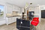 2601 Backland Prairie Lane - Photo 15