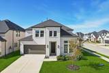 2601 Backland Prairie Lane - Photo 2