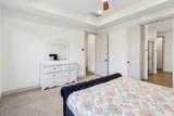2601 Backland Prairie Lane - Photo 21