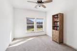 2601 Backland Prairie Lane - Photo 31