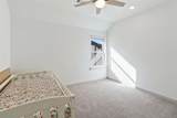 2601 Backland Prairie Lane - Photo 35