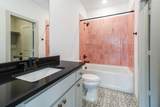 2601 Backland Prairie Lane - Photo 37