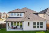 2601 Backland Prairie Lane - Photo 8