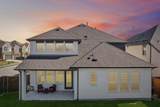 2601 Backland Prairie Lane - Photo 9
