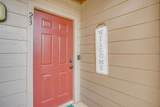 3063 Hells Gate Loop - Photo 20