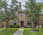 4407 Emerson Avenue - Photo 1