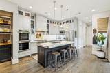 4407 Emerson Avenue - Photo 10