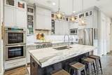 4407 Emerson Avenue - Photo 11
