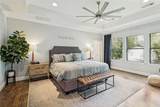 4407 Emerson Avenue - Photo 12