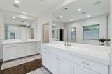 4407 Emerson Avenue - Photo 13