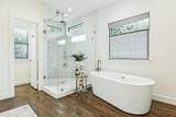 4407 Emerson Avenue - Photo 14