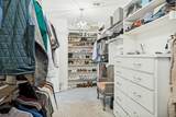 4407 Emerson Avenue - Photo 15