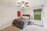 4407 Emerson Avenue - Photo 16
