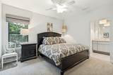 4407 Emerson Avenue - Photo 17