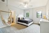 4407 Emerson Avenue - Photo 18