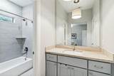 4407 Emerson Avenue - Photo 19
