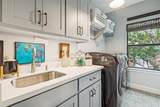 4407 Emerson Avenue - Photo 20