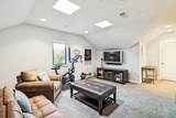 4407 Emerson Avenue - Photo 21