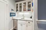 4407 Emerson Avenue - Photo 22