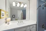 4407 Emerson Avenue - Photo 23