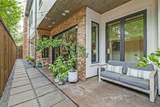 4407 Emerson Avenue - Photo 25