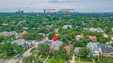 4407 Emerson Avenue - Photo 28