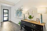 4407 Emerson Avenue - Photo 3