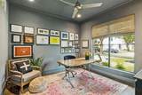 4407 Emerson Avenue - Photo 4