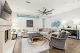 4407 Emerson Avenue - Photo 5