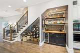 4407 Emerson Avenue - Photo 8