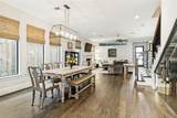 4407 Emerson Avenue - Photo 9