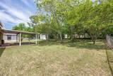 2325 Ricketts Street - Photo 28