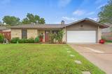 14813 Oakwood Lane - Photo 1