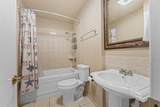 14813 Oakwood Lane - Photo 10