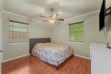 14813 Oakwood Lane - Photo 11