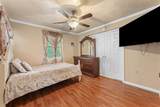 14813 Oakwood Lane - Photo 12