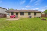 14813 Oakwood Lane - Photo 13