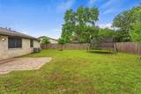 14813 Oakwood Lane - Photo 14