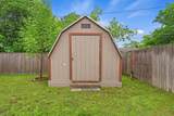 14813 Oakwood Lane - Photo 15
