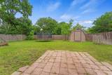 14813 Oakwood Lane - Photo 16